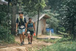 BIB: 
                            <button type="button" onclick="openModal(25628927)" class="btn btn-primary btn-sm float-right btn-popup" data-toggle="modal" data-target=".modal-high-quality">
                        <i class="fas fa-shopping-cart"></i> Add to Cart
                    </button>
                                            <button type="button" onclick="isThisMe(25628927, true)" class="btn btn-success btn-sm float-right btn-popup btn-isme hidden" data-toggle="tooltip" data-placement="bottom" title="นี่คือรูปของคุณใช่ไหม คลิกที่นี่เพื่อเอาเข้าอัลบั้ม">
                        <i class="fas fa-plus"></i> Add to album
                    </button>
                    <button type="button" onclick="isThisMe(25628927, false)" class="btn btn-warning btn-sm float-right btn-popup btn-isnotme hidden">
                        <i class="fas fa-ban"></i> Remove from album
                    </button>